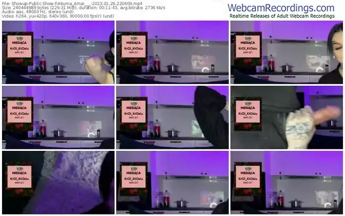 showup-akuma_amai___-01-26-2023-22-06-09