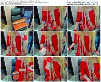 showup-niccolysexy_-01-26-2023-04-00-45