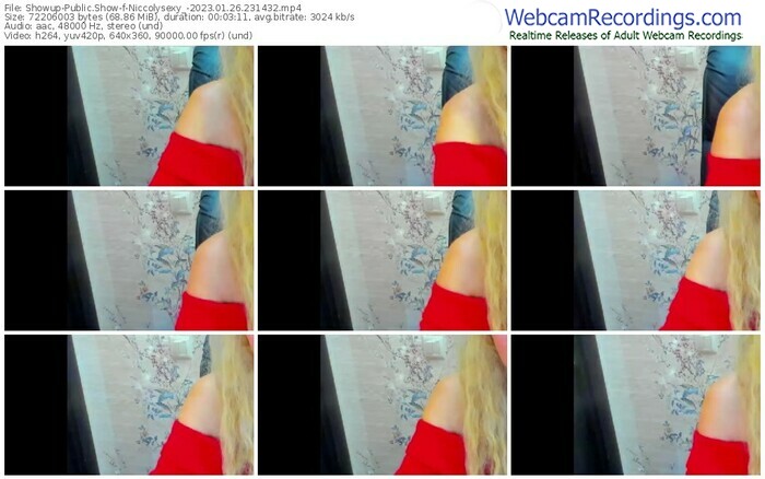 showup-niccolysexy_-01-26-2023-23-14-32