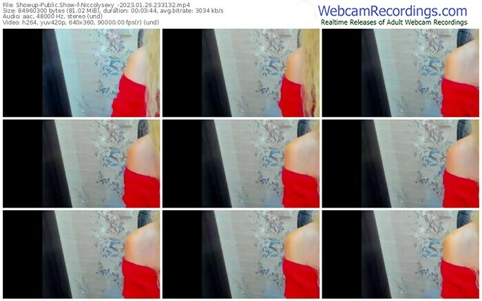 showup-niccolysexy_-01-26-2023-23-31-32