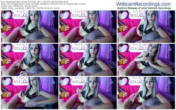 showup-olchik_girl_-01-26-2023-00-19-46