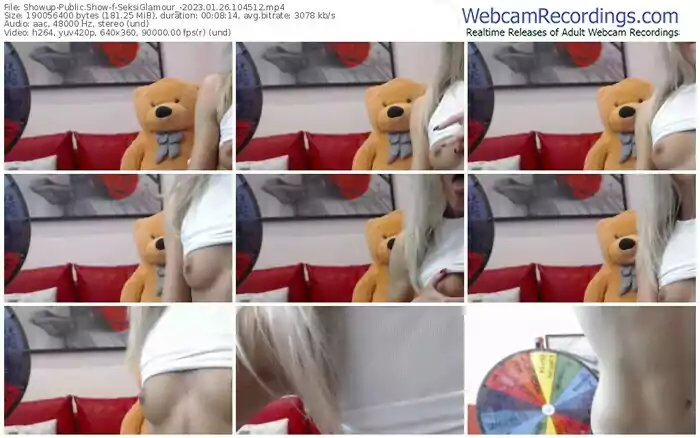 showup-seksiglamour_-01-26-2023-10-45-12