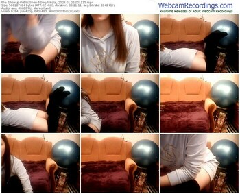 showup-sexynikola_-01-26-2023-00-11-15