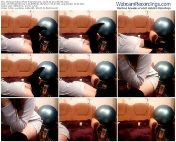 showup-sexynikola_-01-26-2023-23-57-04