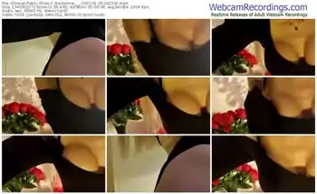 showup-_borderline___-01-26-2023-18-22-31