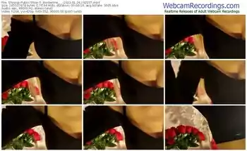 showup-_borderline___-01-26-2023-19-22-37