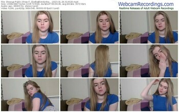 showup-_slodkablondynka__-01-26-2023-01-40-20