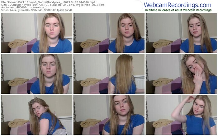showup-_slodkablondynka__-01-26-2023-01-40-20