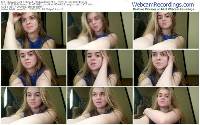 showup-_slodkablondynka__-01-26-2023-02-05-48