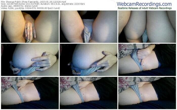 showup-gwiazda_-01-26-2023-12-23-24