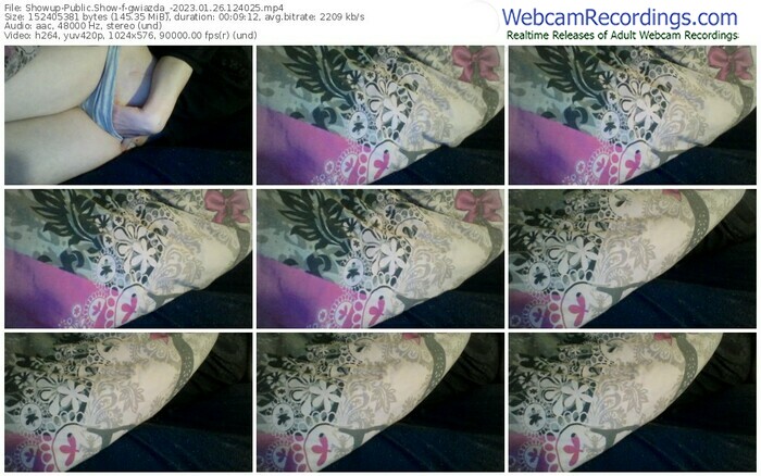 showup-gwiazda_-01-26-2023-12-40-25