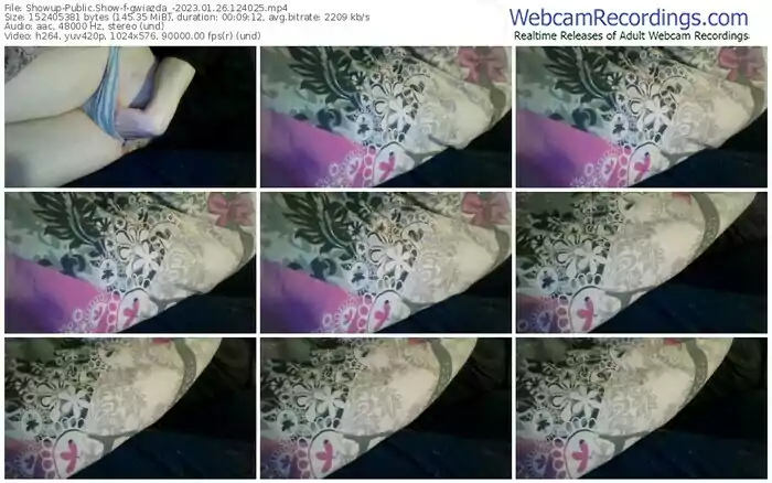 showup-gwiazda_-01-26-2023-12-40-25