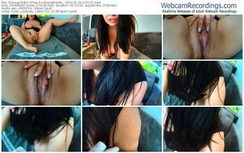 showup-xxbrunetka29x_-01-26-2023-13-31-37