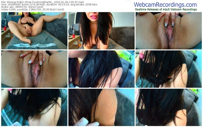 showup-xxbrunetka29x_-01-26-2023-13-31-37