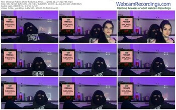 showup-akuma_amai___-01-27-2023-22-37-45