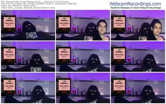 showup-akuma_amai___-01-27-2023-22-37-45