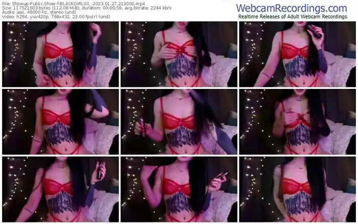 showup-blackgirl00_-01-27-2023-21-30-00