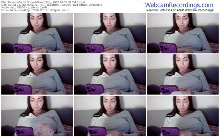 showup-dreamtits_-01-27-2023-08-05-15