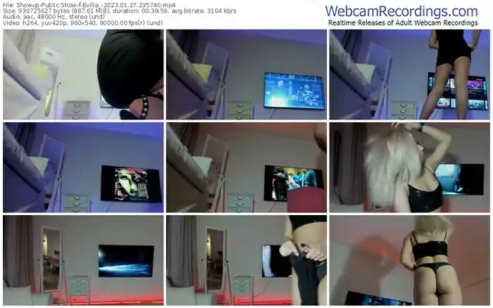 showup-evilia_-01-27-2023-23-57-40