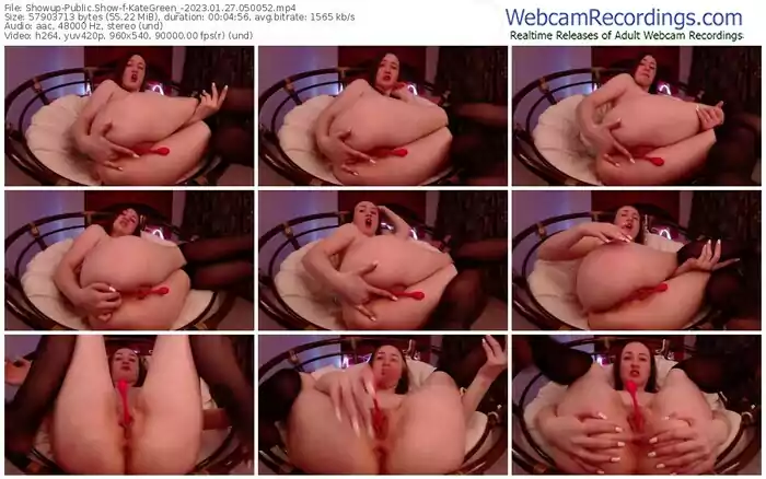 showup-kategreen_-01-27-2023-05-00-52