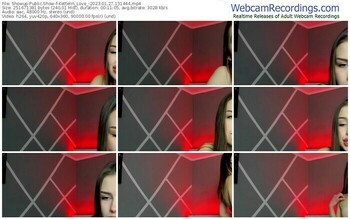 showup-kettelin_love_-01-27-2023-13-14-44