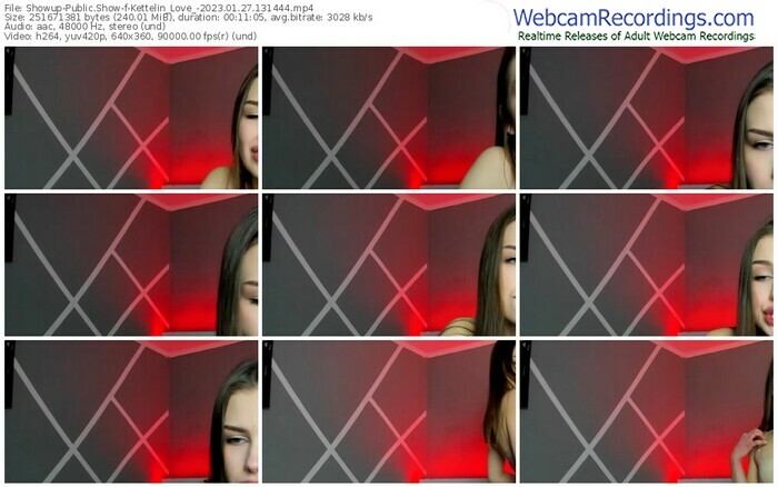 showup-kettelin_love_-01-27-2023-13-14-44