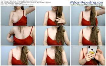 showup-malinka_19_-01-27-2023-20-00-11