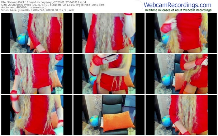 showup-niccolysexy_-01-27-2023-04-07-11