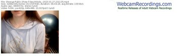 showup-sexynikola_-01-27-2023-23-11-35