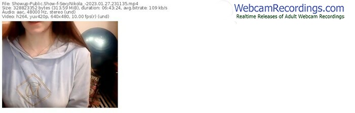 showup-sexynikola_-01-27-2023-23-11-35