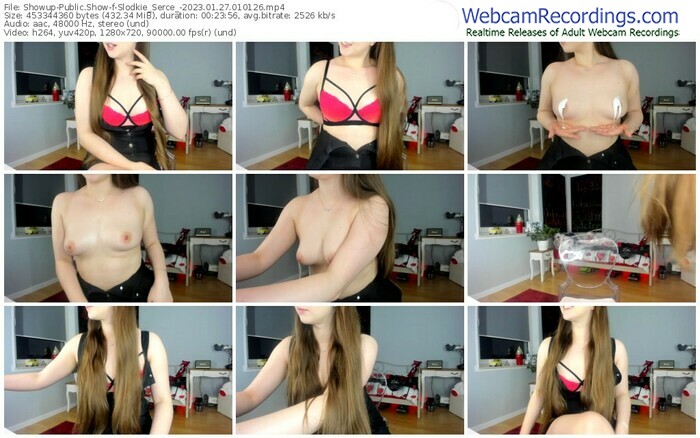 showup-slodkie_serce_-01-27-2023-01-01-26