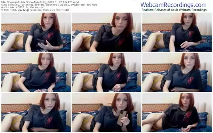 showup-vikimild_-01-27-2023-13-44-26