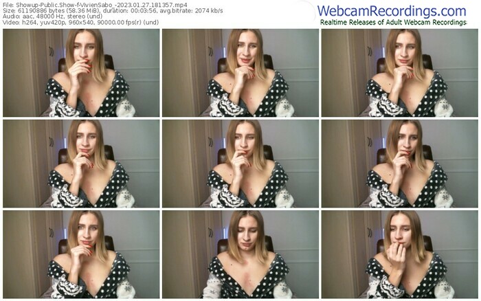 showup-viviensabo_-01-27-2023-18-13-57