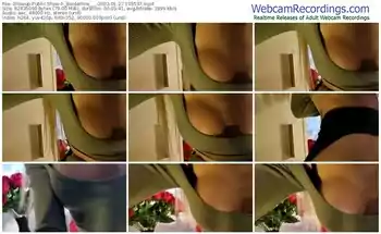 showup-_borderline___-01-27-2023-10-35-37