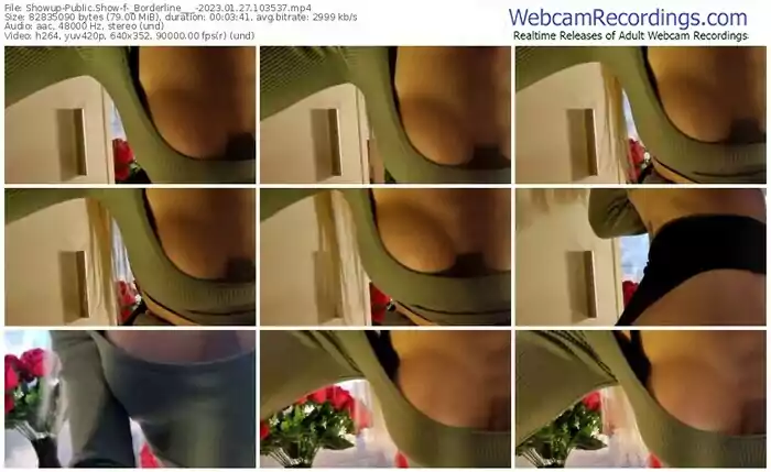 showup-_borderline___-01-27-2023-10-35-37