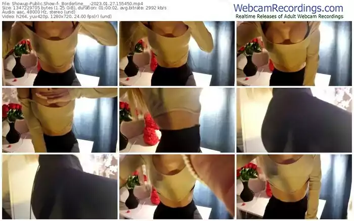 showup-_borderline___-01-27-2023-15-54-50