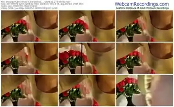 showup-_borderline___-01-27-2023-16-54-55