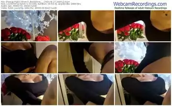 showup-_borderline___-01-27-2023-20-00-12