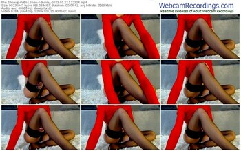showup-desire_-01-27-2023-13-23-04