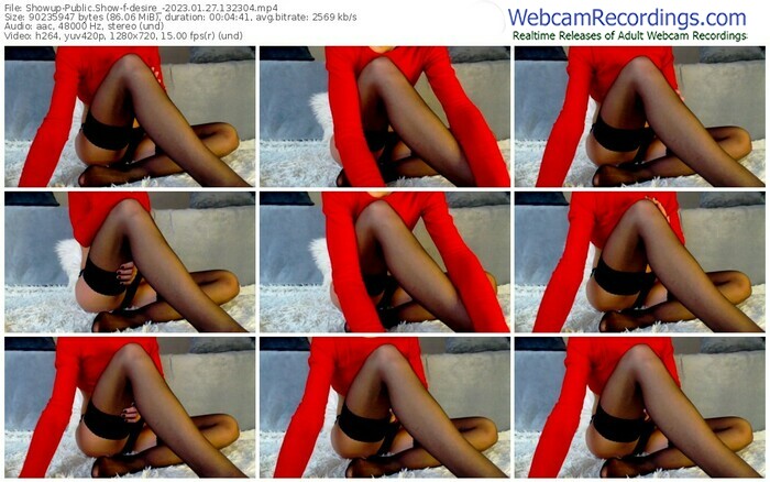 showup-desire_-01-27-2023-13-23-04