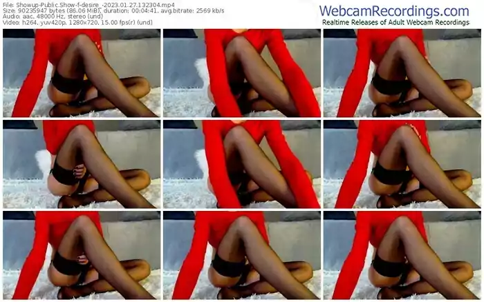 showup-desire_-01-27-2023-13-23-04