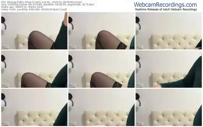 showup-catch_me-92_-01-28-2023-05-24-14