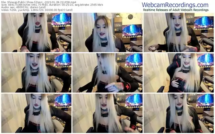 showup-devii_-01-28-2023-21-16-58