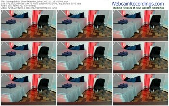 showup-kettelin_love_-01-28-2023-16-10-49