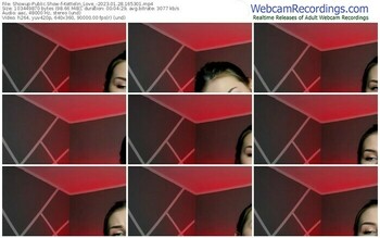 showup-kettelin_love_-01-28-2023-16-53-01