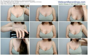 showup-malinka_19_-01-28-2023-20-05-53