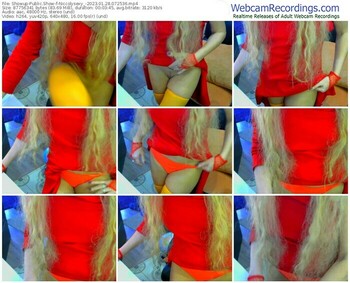 showup-niccolysexy_-01-28-2023-07-25-36