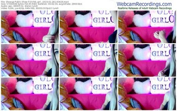 showup-olchik_girl_-01-28-2023-14-34-26