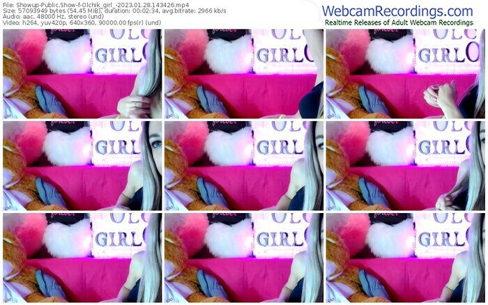 showup-olchik_girl_-01-28-2023-14-34-26