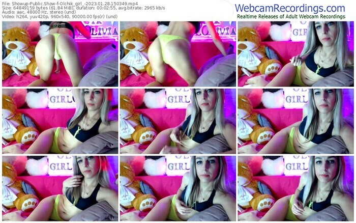 showup-olchik_girl_-01-28-2023-15-03-49